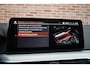 BMW 5-Serie 545e xDrive M-Sport Pano ACC HUD 20inch 360 Laser HiFi Adp-demping