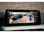 BMW 5-Serie 545e xDrive M-Sport Pano ACC HUD 20inch 360 Laser HiFi Adp-demping