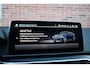 BMW 5-Serie 545e xDrive M-Sport Pano ACC HUD 20inch 360 Laser HiFi Adp-demping