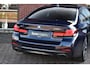 BMW 5-Serie 545e xDrive M-Sport Pano ACC HUD 20inch 360 Laser HiFi Adp-demping
