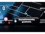 BMW 5-Serie 545e xDrive M-Sport Pano ACC HUD 20inch 360 Laser HiFi Adp-demping