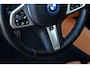 BMW 5-Serie 545e xDrive M-Sport Pano ACC HUD 20inch 360 Laser HiFi Adp-demping
