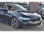 BMW 5-Serie 545e xDrive M-Sport Pano ACC HUD 20inch 360 Laser HiFi Adp-demping