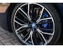 BMW 5-Serie 545e xDrive M-Sport Pano ACC HUD 20inch 360 Laser HiFi Adp-demping