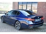 BMW 5-Serie 545e xDrive M-Sport Pano ACC HUD 20inch 360 Laser HiFi Adp-demping