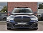 BMW 5-Serie 545e xDrive M-Sport Pano ACC HUD 20inch 360 Laser HiFi Adp-demping