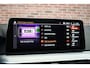 BMW 5-Serie 545e xDrive M-Sport Pano ACC HUD 20inch 360 Laser HiFi Adp-demping
