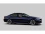 BMW 5-Serie 545e xDrive M-Sport Pano ACC HUD 20inch 360 Laser HiFi Adp-demping