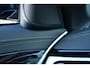 BMW 5-Serie 545e xDrive M-Sport Pano ACC HUD 20inch 360 Laser HiFi Adp-demping