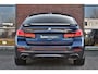 BMW 5-Serie 545e xDrive M-Sport Pano ACC HUD 20inch 360 Laser HiFi Adp-demping