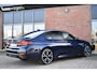 BMW 5-Serie 545e xDrive M-Sport Pano ACC HUD 20inch 360 Laser HiFi Adp-demping