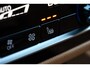 BMW 5-Serie 545e xDrive M-Sport Pano ACC HUD 20inch 360 Laser HiFi Adp-demping