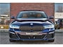 BMW 5-Serie 545e xDrive M-Sport Pano ACC HUD 20inch 360 Laser HiFi Adp-demping
