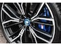 BMW 5-Serie 545e xDrive M-Sport Pano ACC HUD 20inch 360 Laser HiFi Adp-demping