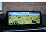 BMW 5-Serie 545e xDrive M-Sport Pano ACC HUD 20inch 360 Laser HiFi Adp-demping