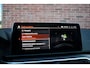 BMW 5-Serie 545e xDrive M-Sport Pano ACC HUD 20inch 360 Laser HiFi Adp-demping
