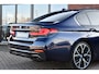 BMW 5-Serie 545e xDrive M-Sport Pano ACC HUD 20inch 360 Laser HiFi Adp-demping