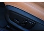 BMW 5-Serie 545e xDrive M-Sport Pano ACC HUD 20inch 360 Laser HiFi Adp-demping