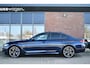 BMW 5-Serie 545e xDrive M-Sport Pano ACC HUD 20inch 360 Laser HiFi Adp-demping