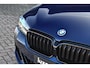 BMW 5-Serie 545e xDrive M-Sport Pano ACC HUD 20inch 360 Laser HiFi Adp-demping
