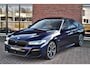 BMW 5-Serie 545e xDrive M-Sport Pano ACC HUD 20inch 360 Laser HiFi Adp-demping