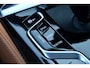 BMW 5-Serie 545e xDrive M-Sport Pano ACC HUD 20inch 360 Laser HiFi Adp-demping