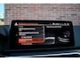 BMW 5-Serie 545e xDrive M-Sport Pano ACC HUD 20inch 360 Laser HiFi Adp-demping