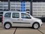 Mercedes-Benz Citan 112 Automaat / TREKHAAK / CRUISE / AIRCO / PDC