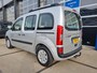 Mercedes-Benz Citan 112 Automaat / TREKHAAK / CRUISE / AIRCO / PDC