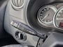 Mercedes-Benz Citan 112 Automaat / TREKHAAK / CRUISE / AIRCO / PDC