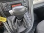 Mercedes-Benz Citan 112 Automaat / TREKHAAK / CRUISE / AIRCO / PDC
