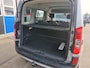 Mercedes-Benz Citan 112 Automaat / TREKHAAK / CRUISE / AIRCO / PDC