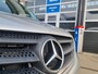 Mercedes-Benz Citan 112 Automaat / TREKHAAK / CRUISE / AIRCO / PDC