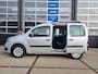 Mercedes-Benz Citan 112 Automaat / TREKHAAK / CRUISE / AIRCO / PDC