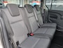 Mercedes-Benz Citan 112 Automaat / TREKHAAK / CRUISE / AIRCO / PDC