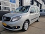 Mercedes-Benz Citan 112 Automaat / TREKHAAK / CRUISE / AIRCO / PDC