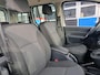 Mercedes-Benz Citan 112 Automaat / TREKHAAK / CRUISE / AIRCO / PDC