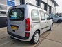 Mercedes-Benz Citan 112 Automaat / TREKHAAK / CRUISE / AIRCO / PDC