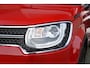 Suzuki Ignis 1.2 Stijl | Navigatie | Camera | All-Seasons banden | Automaat |