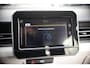 Suzuki Ignis 1.2 Stijl | Navigatie | Camera | All-Seasons banden | Automaat |
