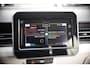 Suzuki Ignis 1.2 Stijl | Navigatie | Camera | All-Seasons banden | Automaat |