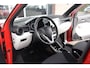 Suzuki Ignis 1.2 Stijl | Navigatie | Camera | All-Seasons banden | Automaat |