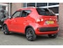Suzuki Ignis 1.2 Stijl | Navigatie | Camera | All-Seasons banden | Automaat |