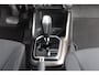 Suzuki Ignis 1.2 Stijl | Navigatie | Camera | All-Seasons banden | Automaat |