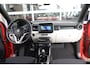 Suzuki Ignis 1.2 Stijl | Navigatie | Camera | All-Seasons banden | Automaat |