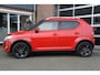 Suzuki Ignis 1.2 Stijl | Navigatie | Camera | All-Seasons banden | Automaat |