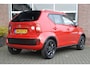 Suzuki Ignis 1.2 Stijl | Navigatie | Camera | All-Seasons banden | Automaat |