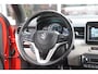 Suzuki Ignis 1.2 Stijl | Navigatie | Camera | All-Seasons banden | Automaat |
