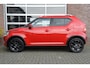 Suzuki Ignis 1.2 Stijl | Navigatie | Camera | All-Seasons banden | Automaat |