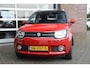 Suzuki Ignis 1.2 Stijl | Navigatie | Camera | All-Seasons banden | Automaat |